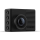 Garmin Dash Cam 66W QHD/2"/180 - 496359 - zdjęcie 4